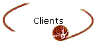 Clients