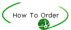 How To Order