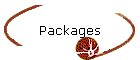 Packages