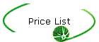 Price List