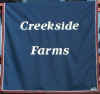 CreeksideFarms.jpg (22266 bytes)