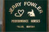 Fowler.jpg (117477 bytes)