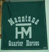 Mann, Howard1.jpg (28333 bytes)
