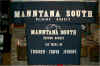 ManntanaSouth2.jpg (129607 bytes)