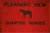 PleasantView.jpg (84168 bytes)