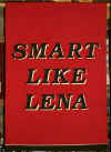 SmartLikeLena3.jpg (29126 bytes)