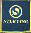 Sterling.jpg (31216 bytes)