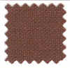 browncordura.jpg (16586 bytes)