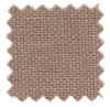 flannelcordura.jpg (16629 bytes)