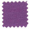 purple.jpg (16936 bytes)