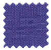 royalblue.jpg (16863 bytes)