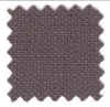 steelcordura.jpg (16086 bytes)