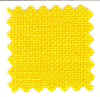 yellowlettering.jpg (16685 bytes)
