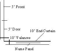 pkg 1 10ft