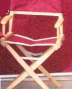 chair